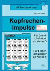 Kopfrechenimpulse Heft 4.pdf
